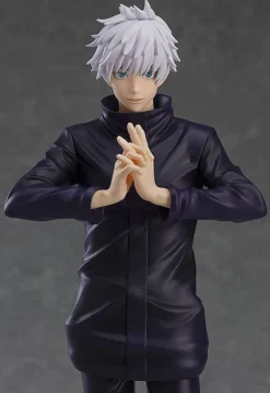 Jujutsu Kaisen - Satoru Gojo Figur / Pop Up Parade: Good Smile Company