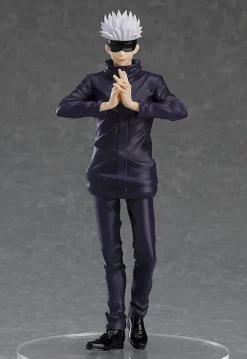 Jujutsu Kaisen - Satoru Gojo Figur / Pop Up Parade: Good Smile Company