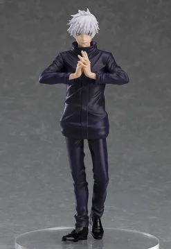 Jujutsu Kaisen - Satoru Gojo Figur / Pop Up Parade: Good Smile Company