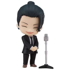 Jujutsu Kaisen - Suguru Geto Nendoroid / Suit Ver.: Good Smile Company