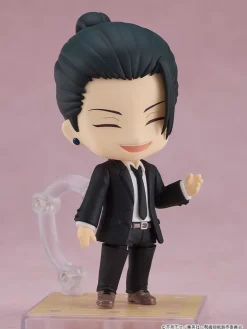 Jujutsu Kaisen - Suguru Geto Nendoroid / Suit Ver.: Good Smile Company