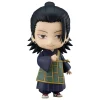 Jujutsu Kaisen - Suguru Geto Nendoroid / 0 Ver.: Good Smile Company