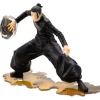 Jujutsu Kaisen - Suguru Geto Statue / Hidden Inventory (Premature Death Ver.) ARTFXJ: Kotobukiya
