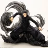 Jujutsu Kaisen - Suguru Geto Statue / Hidden Inventory (Premature Death Version Deluxe Edition) ARTF