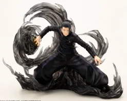 Jujutsu Kaisen - Suguru Geto Statue / Hidden Inventory (Premature Death Version Deluxe Edition) ARTF