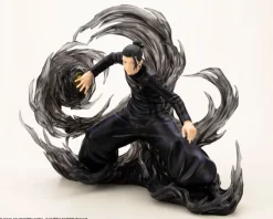 Jujutsu Kaisen - Suguru Geto Statue / Hidden Inventory (Premature Death Version Deluxe Edition) ARTF