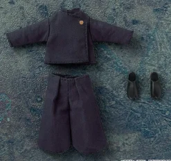 Jujutsu Kaisen - Suguru Geto Nendoroid Doll / Tokyo Jujutsu High School: Good Smile Company