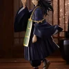 Jujutsu Kaisen - Suguru Geto Figur / Pop Up Parade - Film 0 Ver.: Good Smile Company