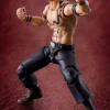 Jujutsu Kaisen - Sukuna Actionfigur / S.H. Figuarts: Tamashii Nations