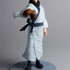 Jujutsu Kaisen - Sukuna Figur: Taito
