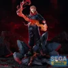 Jujutsu Kaisen - Sukuna Fuga Statue / Luminasta: Sega