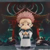 Jujutsu Kaisen - Sukuna Nendoroid: Good Smile Company