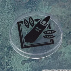 Jujutsu Kaisen - Sukuna Nendoroid: Good Smile Company