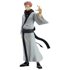 Jujutsu Kaisen - Sukuna Statue / Pop Up Parade: Good Smile Company