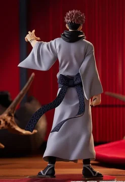 Jujutsu Kaisen - Sukuna Statue / Pop Up Parade: Good Smile Company