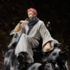 Jujutsu Kaisen - Sukuna Statue: Furyu