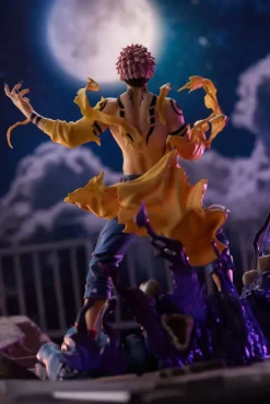 Jujutsu Kaisen - Sukuna Statue: Estream