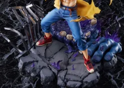 Jujutsu Kaisen - Sukuna Statue: Estream