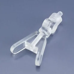 Jujutsu Kaisen - Surprise Nendoroid / Set (8 Stk.): Good Smile Company