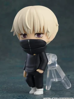 Jujutsu Kaisen - Surprise Nendoroid / Set (8 Stk.): Good Smile Company
