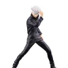 Jujutsu Kaisen 0 The Movie - Satoru Gojo Figur / ARTFXJ: Kotobukiya