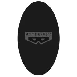 Jujutsu Kaisen 0 The Movie - Suguru Geto Figur / Jukon No Kata: Banpresto