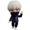 Jujutsu Kaisen - Toge Inumaki Nendoroid: Good Smile Company