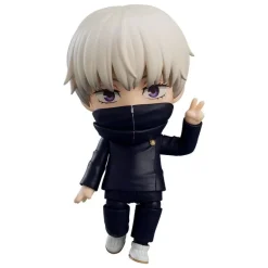 Jujutsu Kaisen - Toge Inumaki Nendoroid: Good Smile Company