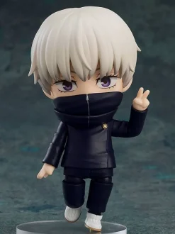 Jujutsu Kaisen - Toge Inumaki Nendoroid: Good Smile Company