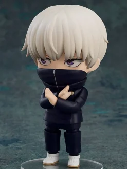 Jujutsu Kaisen - Toge Inumaki Nendoroid: Good Smile Company
