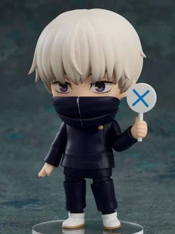 Jujutsu Kaisen - Toge Inumaki Nendoroid: Good Smile Company