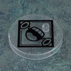 Jujutsu Kaisen - Toge Inumaki Nendoroid: Good Smile Company