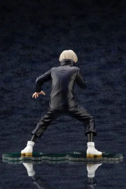 Jujutsu Kaisen - Toge Inumaki Figur / ARTFXJ: Kotobukiya