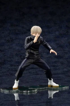 Jujutsu Kaisen - Toge Inumaki Figur / ARTFXJ: Kotobukiya