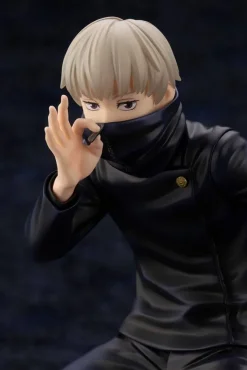 Jujutsu Kaisen - Toge Inumaki Figur / ARTFXJ: Kotobukiya