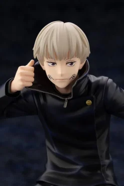 Jujutsu Kaisen - Toge Inumaki Figur / ARTFXJ: Kotobukiya