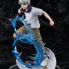 Jujutsu Kaisen - Toge Inumaki Statue / F:NEX: Furyu