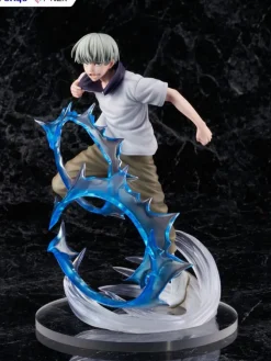 Jujutsu Kaisen - Toge Inumaki Statue / F:NEX: Furyu