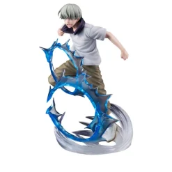 Jujutsu Kaisen - Toge Inumaki Statue / F:NEX: Furyu