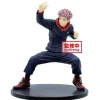 Jujutsu Kaisen - Yuji Itadori Figur: Taito