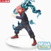 Jujutsu Kaisen - Yuji Itadori Statue / Figurizm: Sega