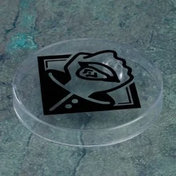 Jujutsu Kaisen - Yuji Itadori Nendoroid [NEUAUFLAGE]: Good Smile Company