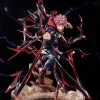 Jujutsu Kaisen - Yuji Itadori Statue / FiguartsZERO: Tamashii Nations