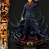 Jujutsu Kaisen - Yuji Itadori Statue: Prime 1 Studio