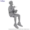 Jujutsu Kaisen - Yuji Itadori Figur / Noodle Stopper - Ending Outfit Version: Furyu