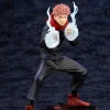 Jujutsu Kaisen - Yuji Itadori Statue / ARTFXJ: Kotobukiya
