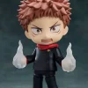 Jujutsu Kaisen - Yuji Itadori Nendoroid [BESCHÄDIGTE VERP.]: Good Smile Company