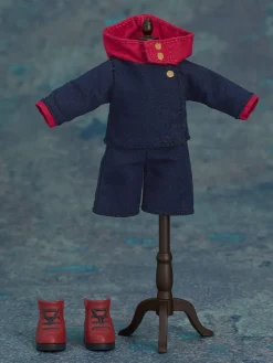 Jujutsu Kaisen - Yuji Itadori Nendoroid: Good Smile Company