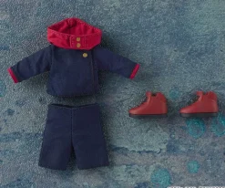 Jujutsu Kaisen - Yuji Itadori Nendoroid: Good Smile Company