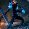 Jujutsu Kaisen - Yuji Itadori Figma: Good Smile Company